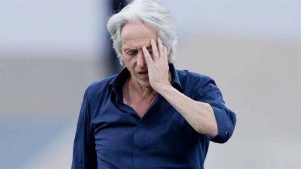 حلم آسيا الضائع يكلف الهلال السعودي 400 مليون دولار