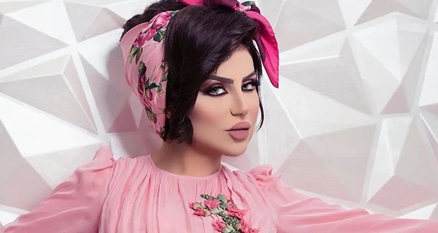 الحكم بسجن حليمة بولند في قضية “فسق وفجور”