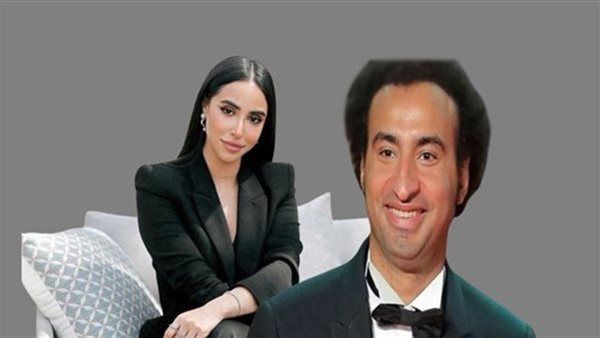 فيلم عالماشي.. حصيلة إيراداته بشباك التذاكر منذ طرحه