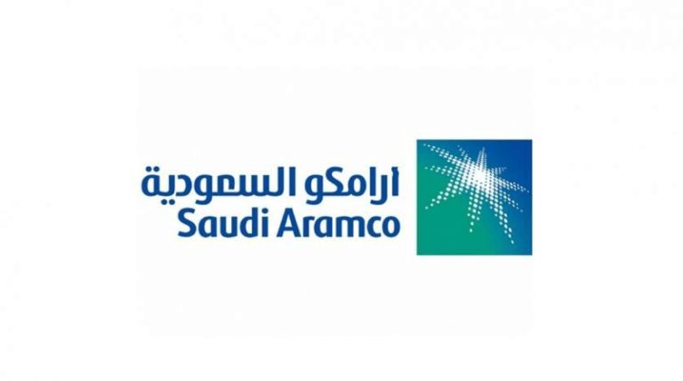 مشروع مشترك بين أرامكو السعودية وشركة صينية