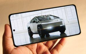 تكنولوجيا: تسريب شرائح هواتف OnePlus Nord 4 و Nord CE4