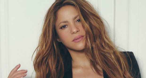 ما زالت تؤمن بالحب.. شاكيرا تتحدث عن التضحيات التي قدّمتها في علاقتها مع بيكيه