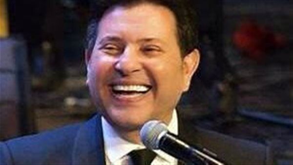 هاني شاكر نجم احتفالية الأوبرا بعيد الربيع.. غدا