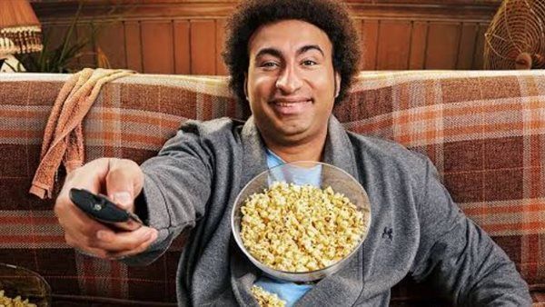 فيلم عالماشي.. حصيلة إيراداته بشباك التذاكر منذ طرحه