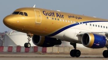 الخليج اليوم .. طيران الخليج البحرينية تستأنف رحلاتها للعراق بعد انقطاع أربعة أعوام
