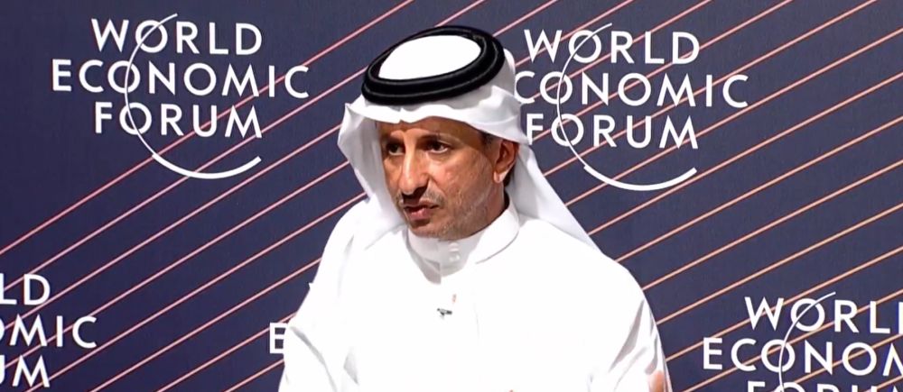 وزير السياحة: ضاعفنا أرقام قطاع السياحة خلال 5 سنوات فقط