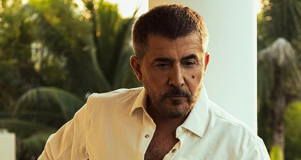 عابد فهد: شغفي بالفن أصبح مرضاً وأفكر في الإعتزال