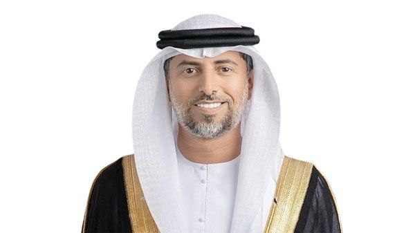 لجنة "حصر الأضرار" تجتمع لتقييم تداعيات البنية التحتية والسدود إثر الحالة الجوية