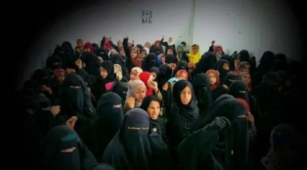 إب..مساعٍ حوثية لإقامة دورات طائفية للنساء وسط رفض شعبي