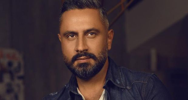 الموت يفج قيس الشيخ نجيب بوالدته: “سلميلي على بابا”