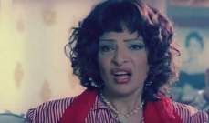 جيسيكا قهواتي.. إطلالات ناعمة وأنيقة لأقصى حدود