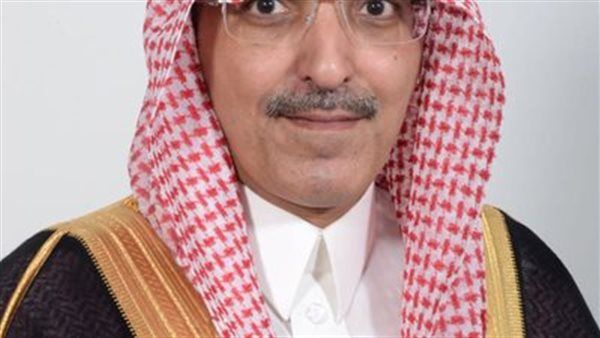 وزير المالية السعودي: الاقتصاد تأثر بحرب غزة