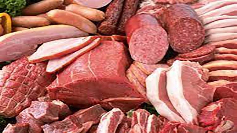 أفضل أنواع اللحوم لكبار السن.. خبيرة تغذية تكشف