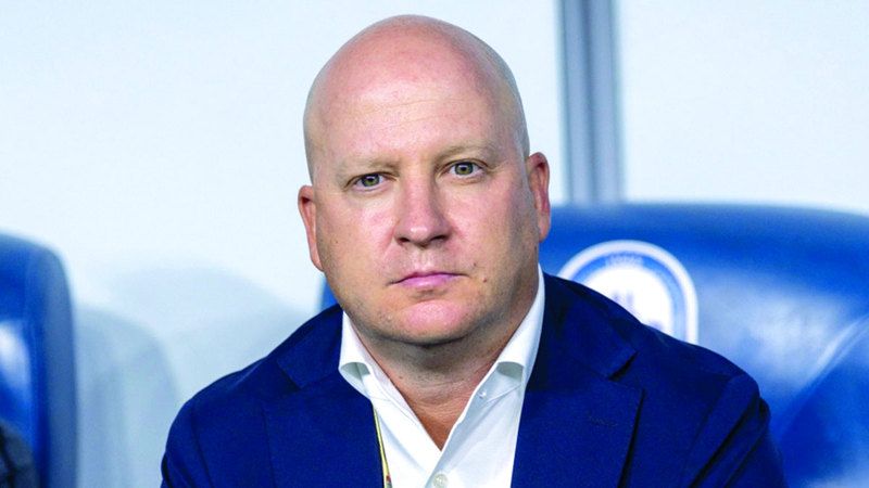 الامارات | اقتباس