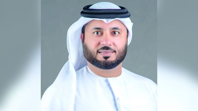 الامارات | جمارك دبي تضبط 4.28 كيلوغرامات «ماريغوانا» مع مسافرة