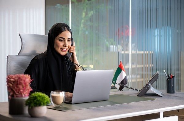 "المعاشات": 7 حالات لاستحقاق المعاش في المرسوم بقانون رقم 57 لسنة 2023