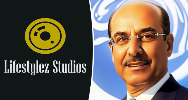 بدعم من فهد الزاهد.. نجمات مصر من التمثيل إلى الغناء