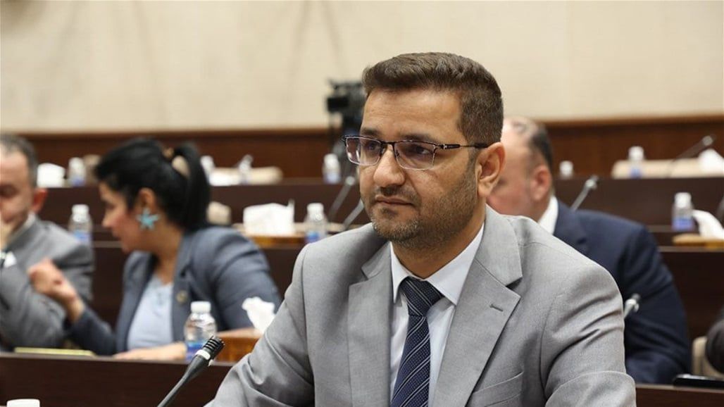 نائب: استثمار عقارات الدولة سيكون بمثابة "نفط ثان"