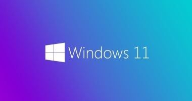 تكنولوجيا: قائمة ابدأ بنظام Windows 11 تعرض قريبًا إعلانات.. إليك كيفية إيقاف تشغيلها