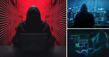 تكنولوجيا: عراف برازيلي يتوقع ثلاثة أيام من الظلام خلال 2024 بسبب الأسلحة التكنولوجية