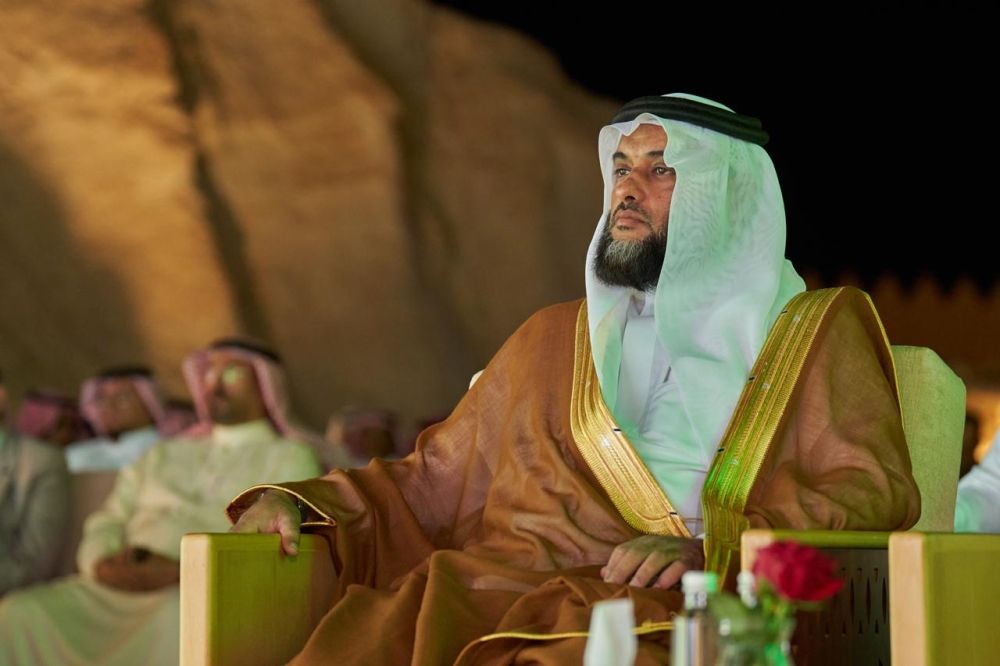 قريباً.. تراخيص مزاولة المهنة وتأسيس أندية للأطباء البيطريين