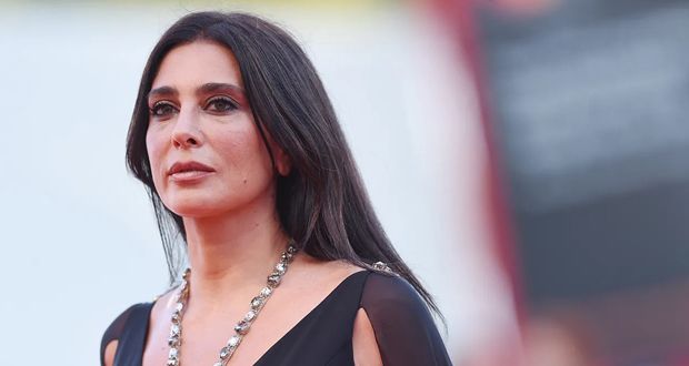 نادين لبكي عضو لجنة تحكيم لمهرجان كان السينمائي الدولي