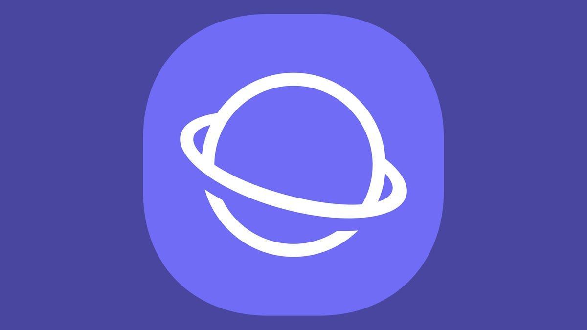 تكنولوجيا: تطبيق Samsung Internet Browser Beta يضيف ميزات جديدة مفيدة