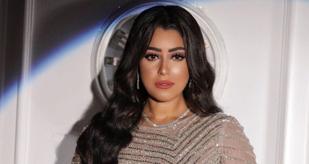 هذه نصيحة آيتن عامر لكل امرأة معنفة