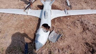 الخليج اليوم .. تعز.. مقتل 5 نساء في هجوم بطائرة مسيرة حوثية استهدف بئر مياه