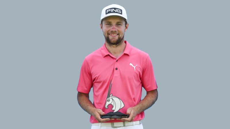 الامارات | أخبار سريعة..