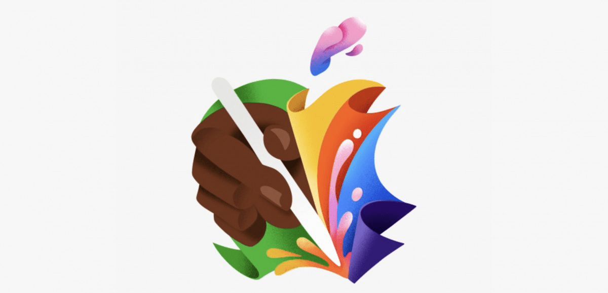 تكنولوجيا: ابل تدعم أجهزة iPad Pro القادمة بأفضل شاشة OLED في الأسواق