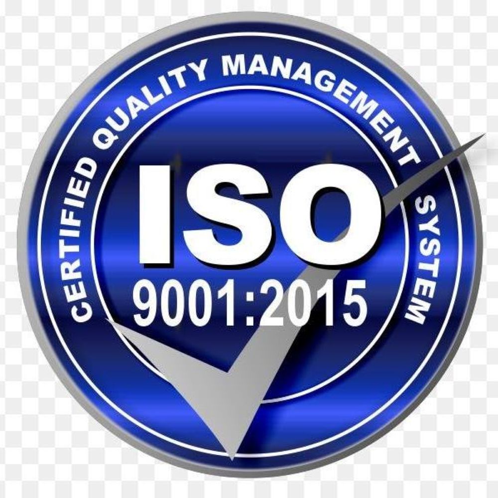 "رعاية ذوي الإعاقة" تحصل على شهادة الآيزو من منظمة المقاييس الدولية