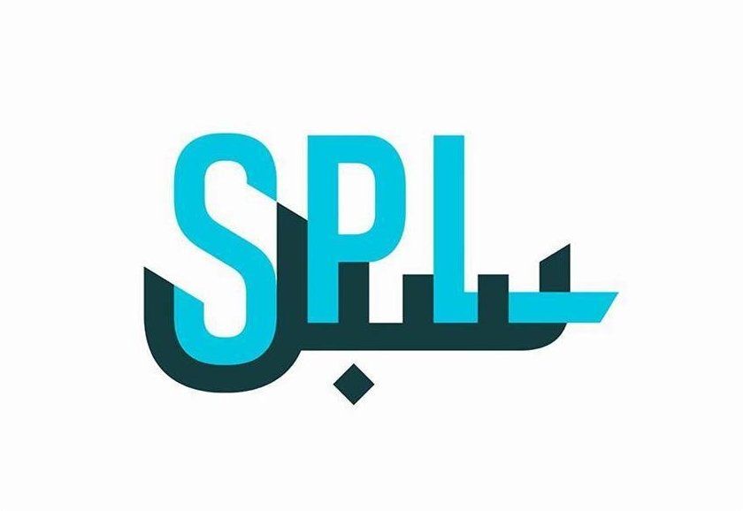 السعودية | “سبل” تحقق المركز السابع عالمياً بين 185 دولة ضمن جائزة الأداء والعناية بخدمة العملاء للاستعلامات الدولية