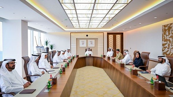 تفعيل نظام التعليم عن بُعد لجميع المدارس الخاصة في إمارة دبي يومي الخميس والجمعة المقبلين