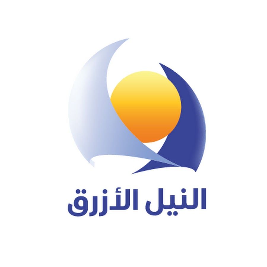 بالفيديو.. شاهد كيف تحولت أستوديوهات قناة النيل الأزرق بعد الحرب وعقب خروج قوات الدعم السريع منها