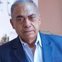 فضيحة العدالة البريطانية