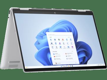 تكنولوجيا: وصول أول أجهزة الحواسب المحمولة AMD Hawk Point إلى السوق بسعر 1049.99 دولار