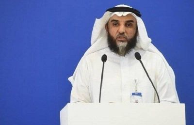 تراند اليوم : أول تعليق من ‏وكيل وزارة الصحة بشأن تسبب لقاح " استرازينيكا " ضد كورونا في الإصابة بالجلطات