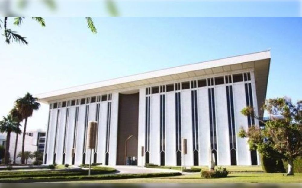 "ساما":  22.13 مليار دولار ارتفاعا في صافي الأصول الأجنبية