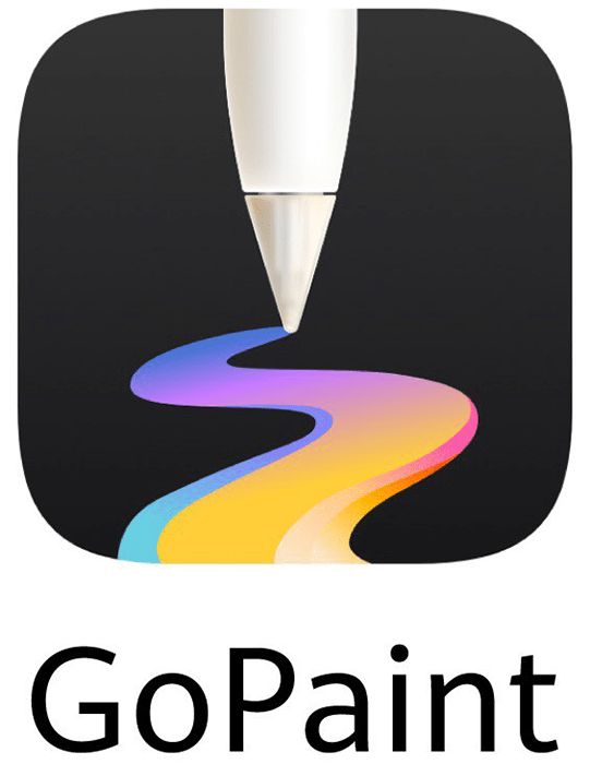 تكنولوجيا: هواوي تكشف النقاب عن GoPaintفي السابع من مايو: تطبيق رسم جديد تمامًا تم تطويره ليوفر متعة الإبداع للجماهير