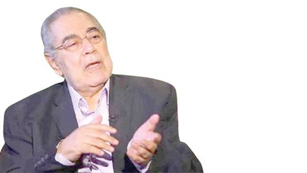 راضٍ بأدوارى.. ويهمنى إرضاء الجمهور