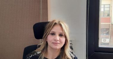 عميدة آداب عين شمس: انطلاق امتحانات نهاية العام 14 مايو