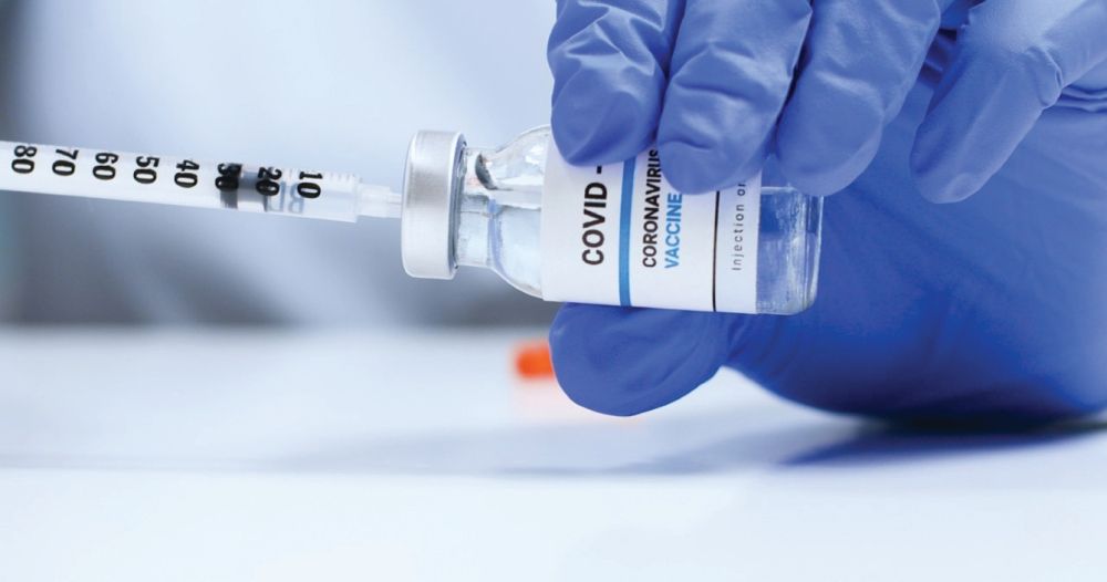 مختصون لـ "اليوم": لقاحات كوفيد أنقذت الملايين ولن يتوقف مناهضوها من التشكيك فيها