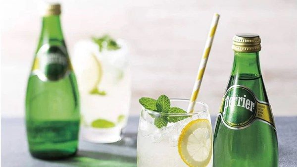 «السلامة الغذائية»: خلو أسواق أبوظبي من مياه «بيرييه الفرنسية» الملوثة