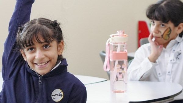 نهاية العام الدراسي للطلبة قبل إجازة «الأضحى»