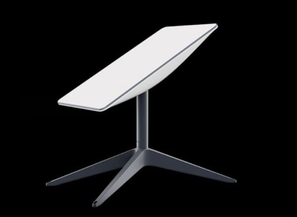 بلومبرج: شركة "ستارلينك" التابعة لايلون ماسك تقترب من صفقة إنترنت مع الحكومة اليمنية