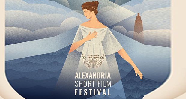 القائمة الكاملة لجوائز مهرجان الإسكندرية للفيلم القصير