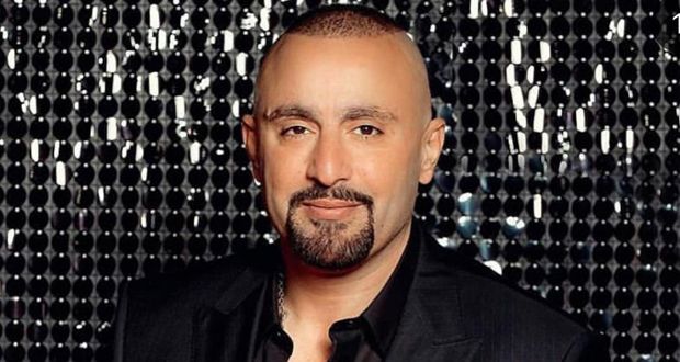 أحمد السقا بردّ غير متوقع على منتقدي أدائه التمثيلي