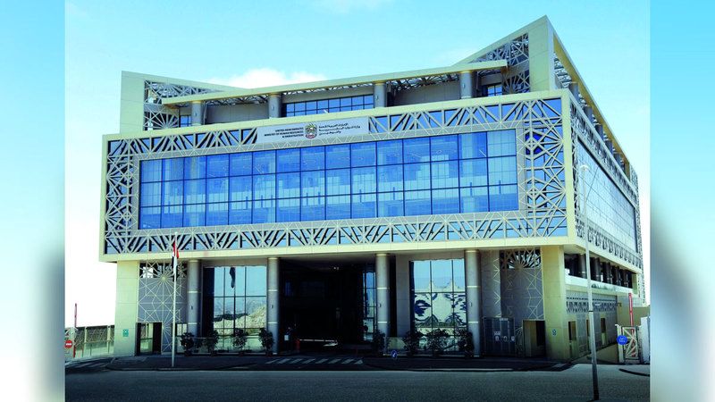 الامارات | الإمارات تجدد التزامها بالارتقاء بحقوق وامتيازات العمال إلى أفضل المستويات العالمية