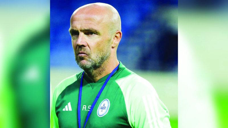 الامارات | اقتباس